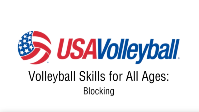 Blocking video thumbnail